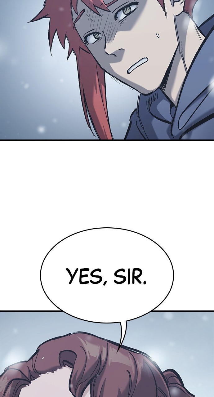 Read The Knight Only Lives Today EN Manga Online