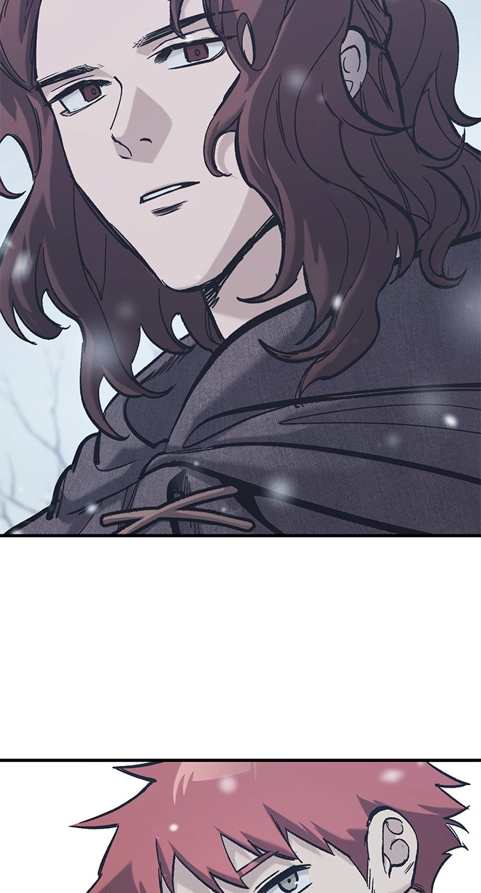 Read The Knight Only Lives Today EN Manga Online