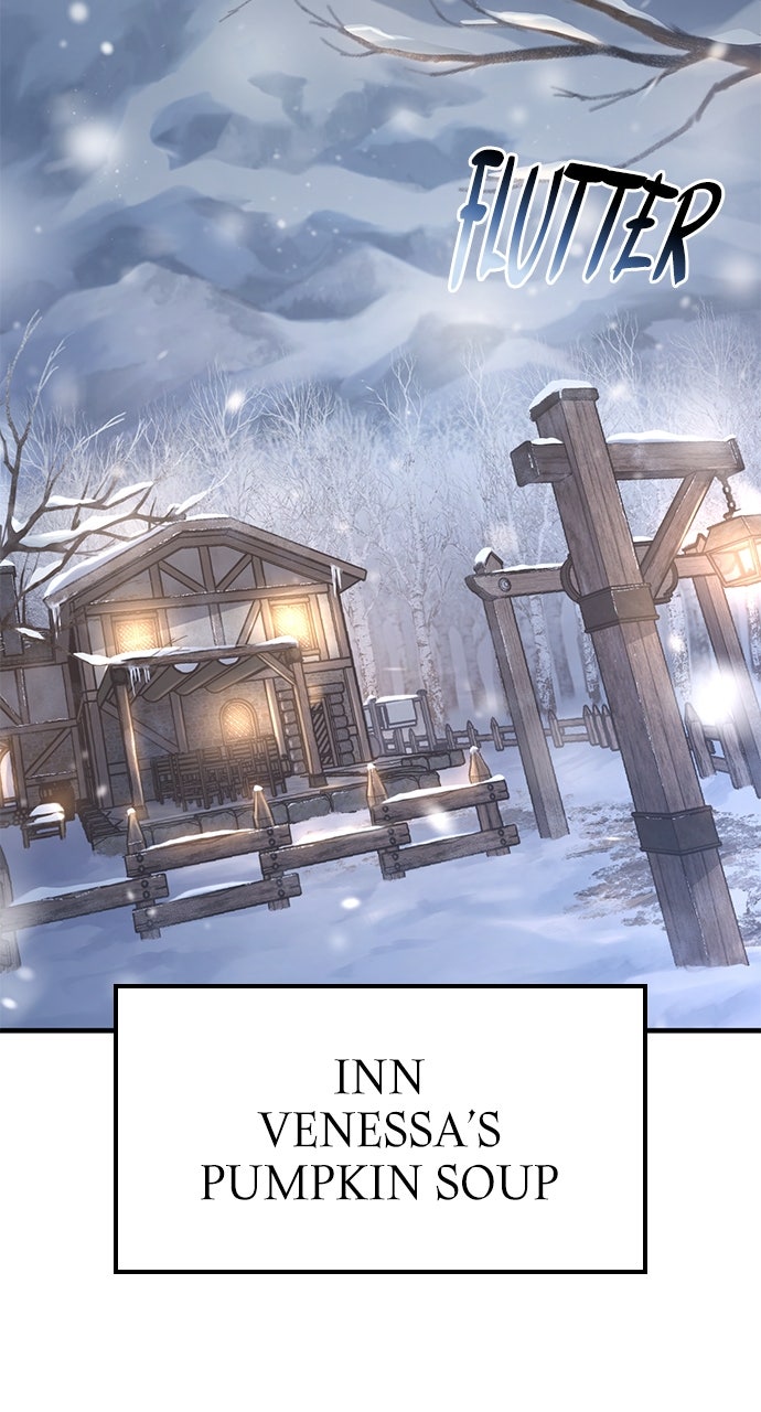 Read The Knight Only Lives Today EN Manga Online