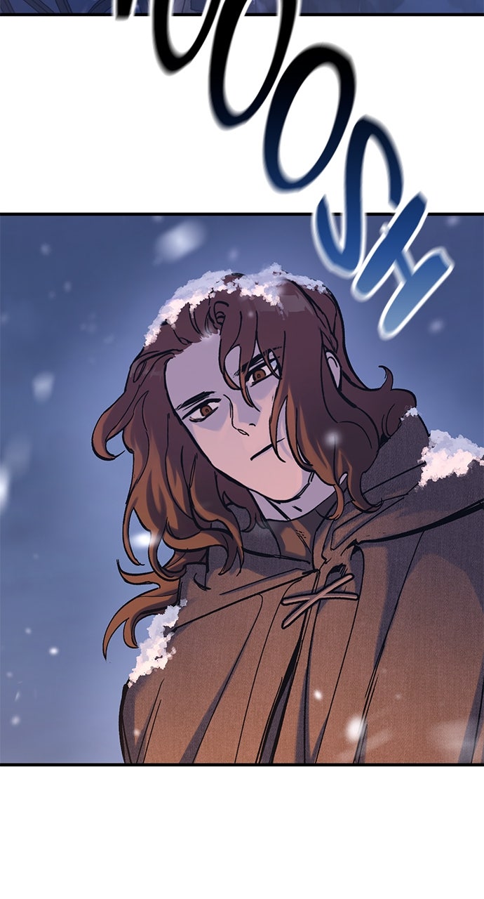 Read The Knight Only Lives Today EN Manga Online