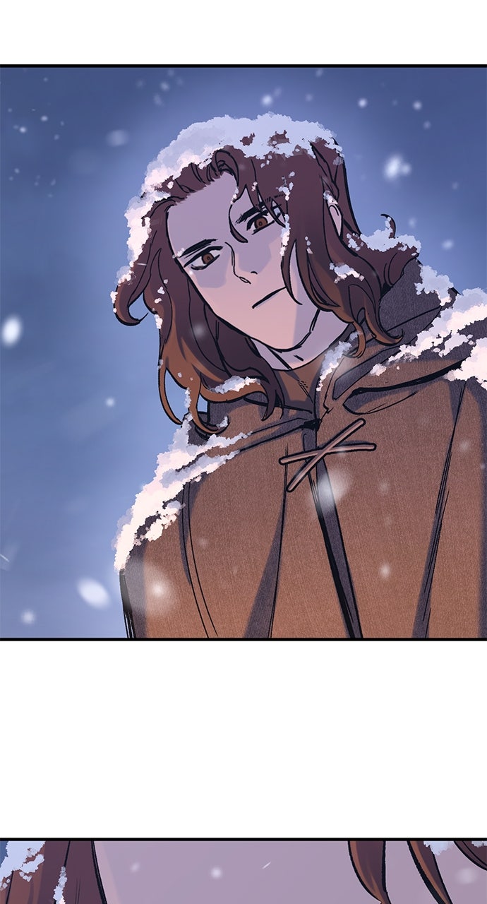 Read The Knight Only Lives Today EN Manga Online