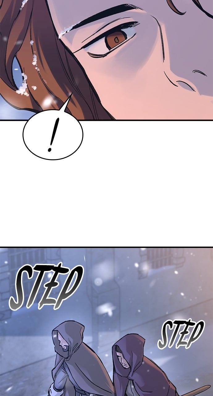 Read The Knight Only Lives Today EN Manga Online