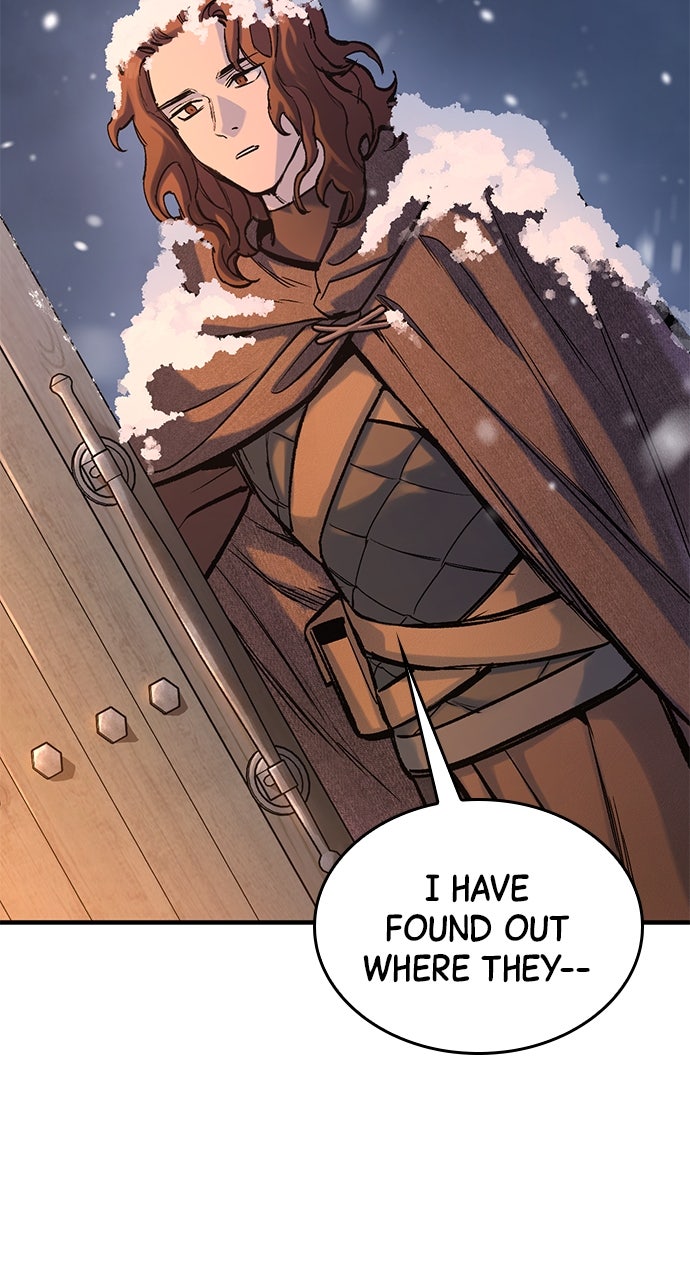 Read The Knight Only Lives Today EN Manga Online