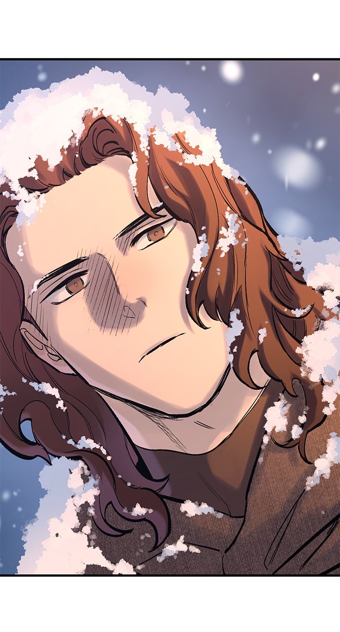 Read The Knight Only Lives Today EN Manga Online