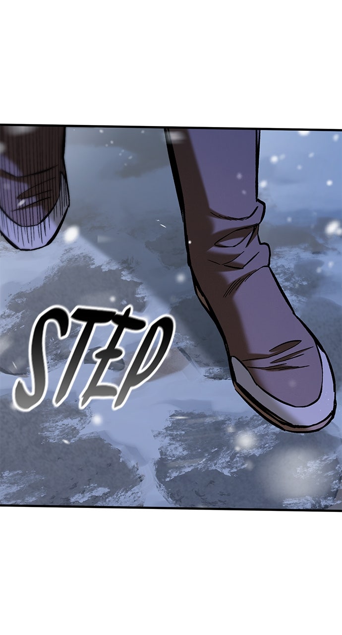 Read The Knight Only Lives Today EN Manga Online