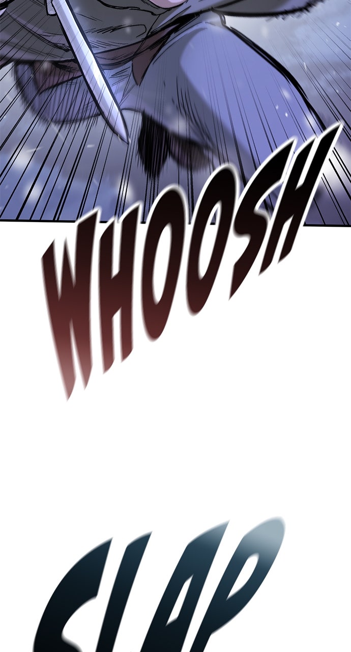 Read The Knight Only Lives Today EN Manga Online