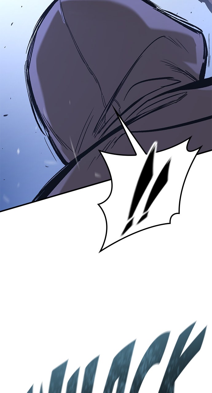 Read The Knight Only Lives Today EN Manga Online