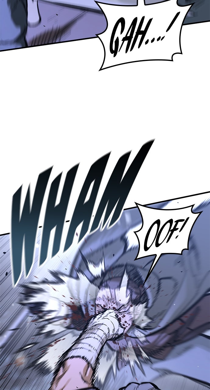 Read The Knight Only Lives Today EN Manga Online