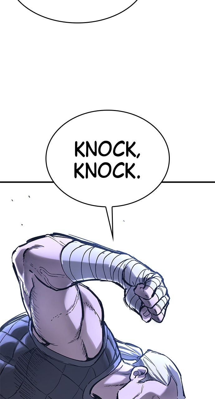 Read The Knight Only Lives Today EN Manga Online