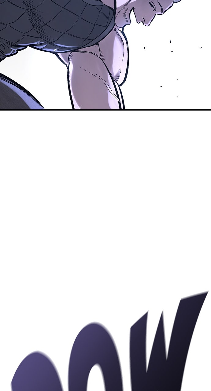 Read The Knight Only Lives Today EN Manga Online