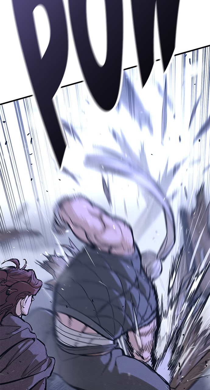 Read The Knight Only Lives Today EN Manga Online