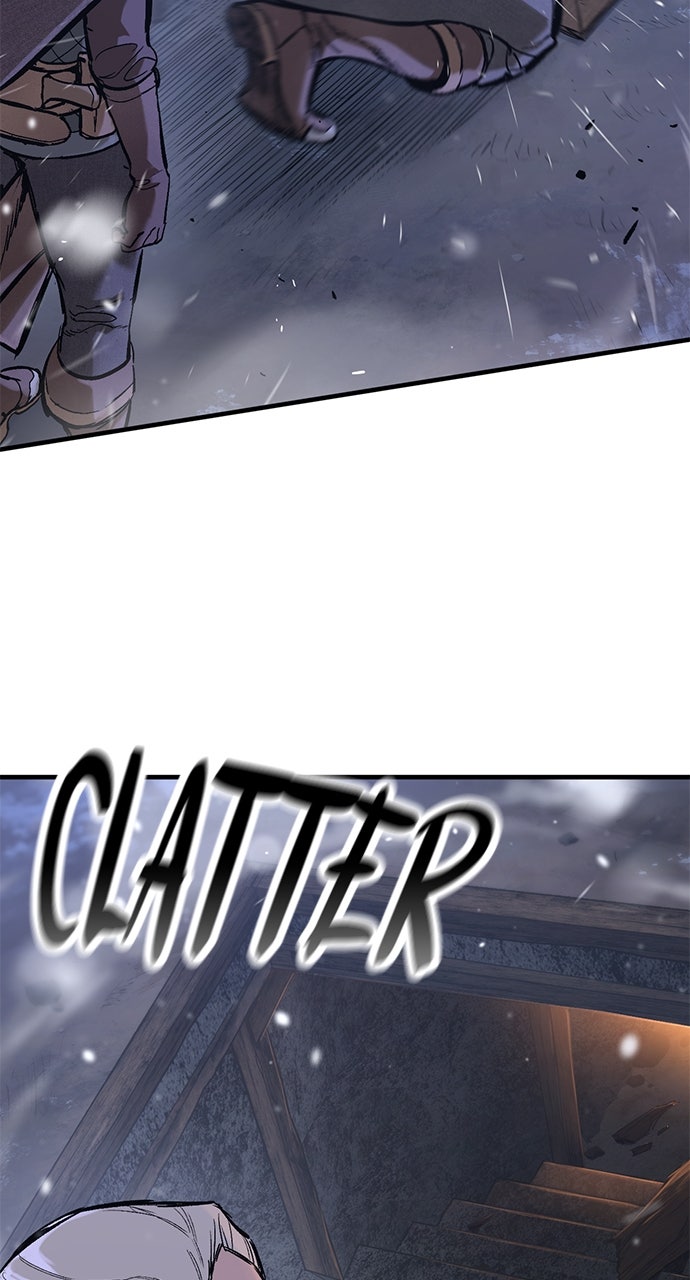 Read The Knight Only Lives Today EN Manga Online