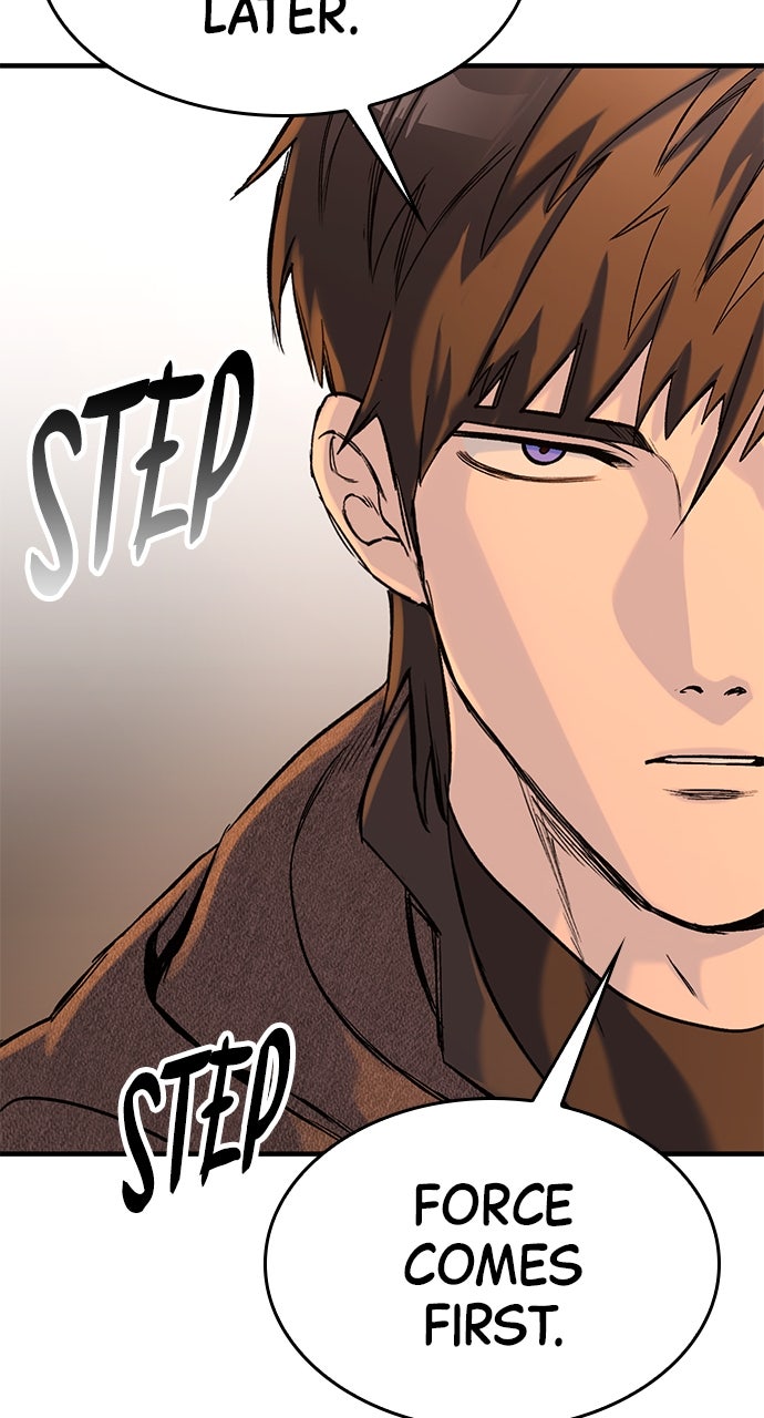 Read The Knight Only Lives Today EN Manga Online