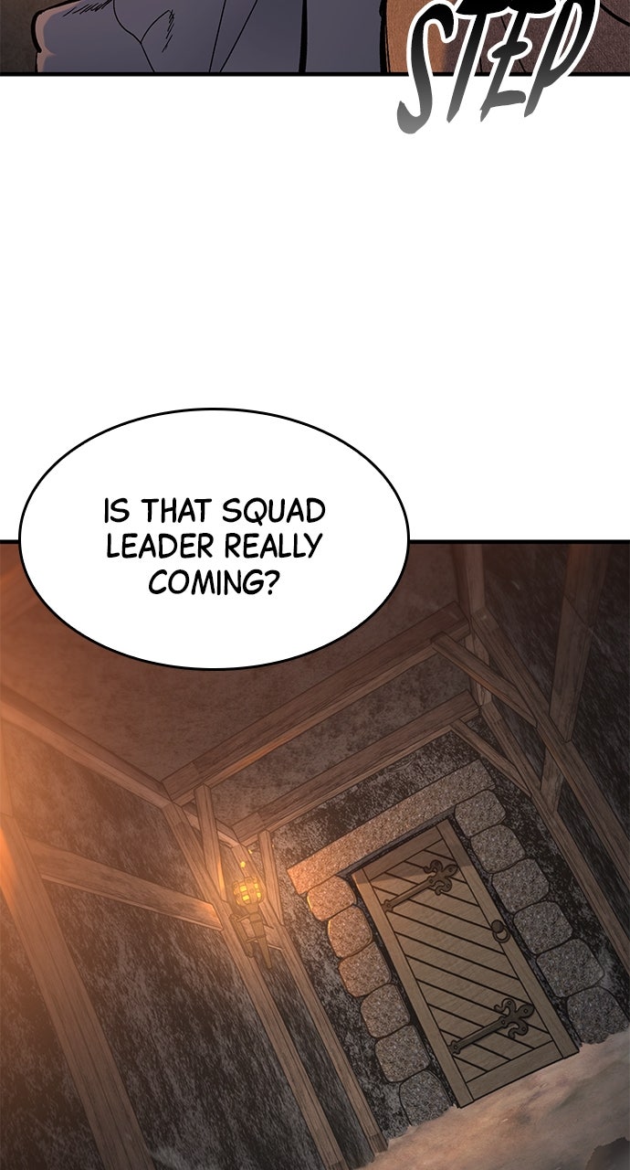 Read The Knight Only Lives Today EN Manga Online