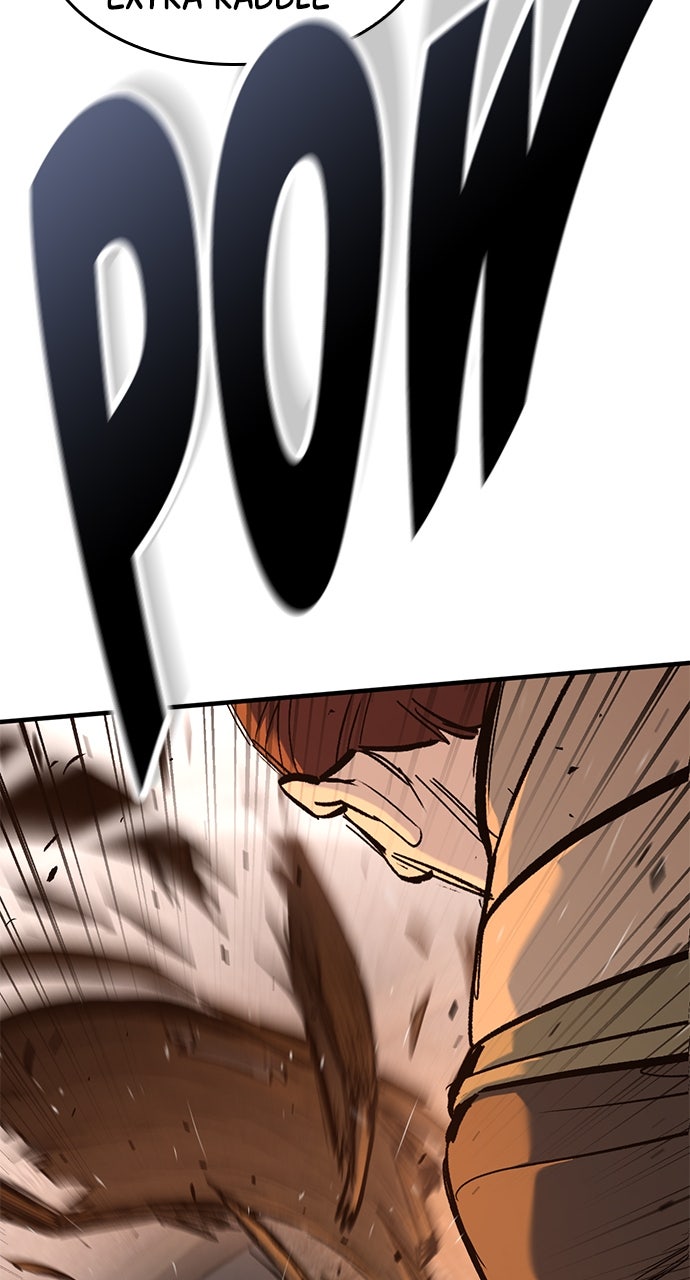 Read The Knight Only Lives Today EN Manga Online