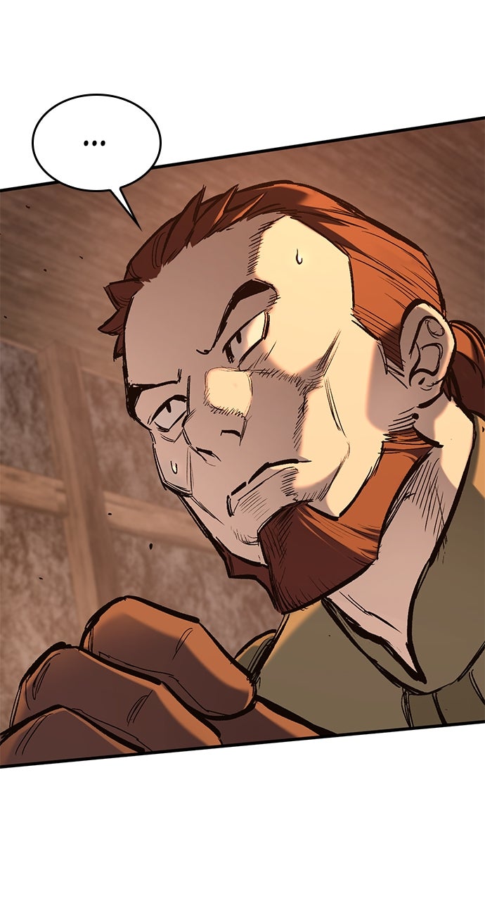 Read The Knight Only Lives Today EN Manga Online