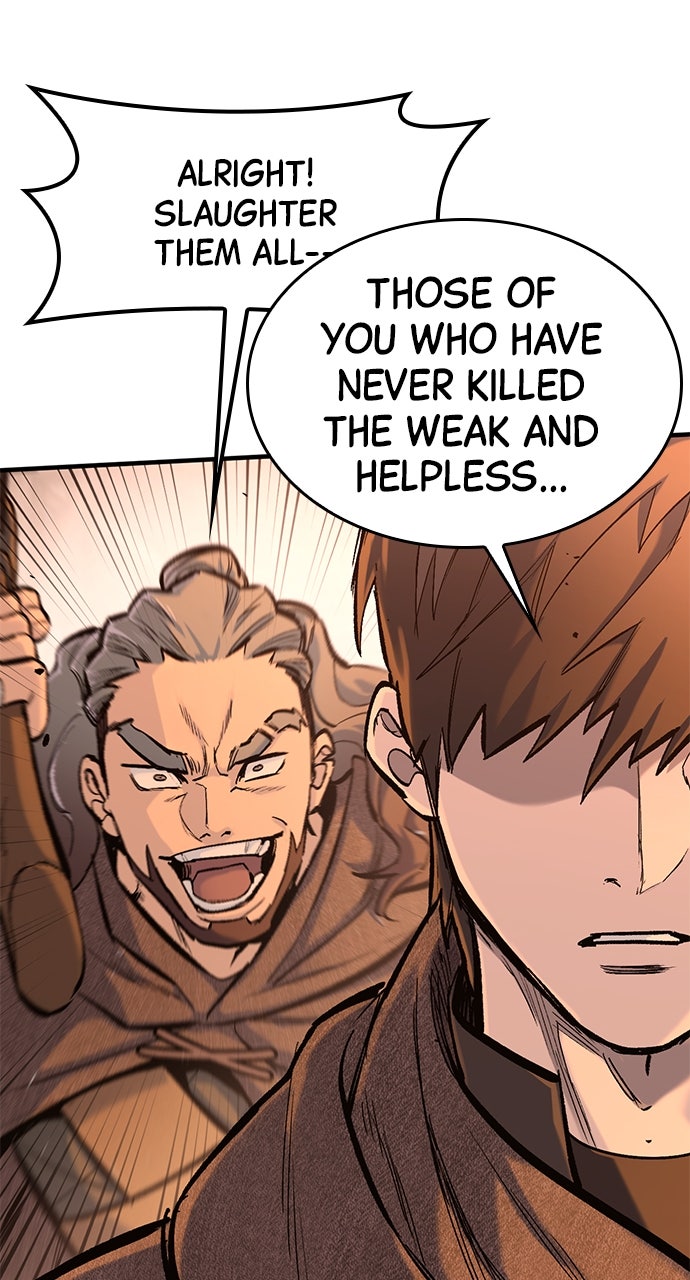 Read The Knight Only Lives Today EN Manga Online