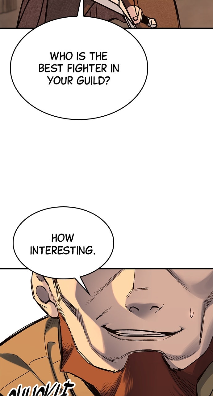 Read The Knight Only Lives Today EN Manga Online