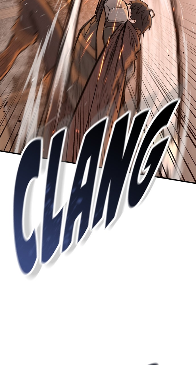 Read The Knight Only Lives Today EN Manga Online