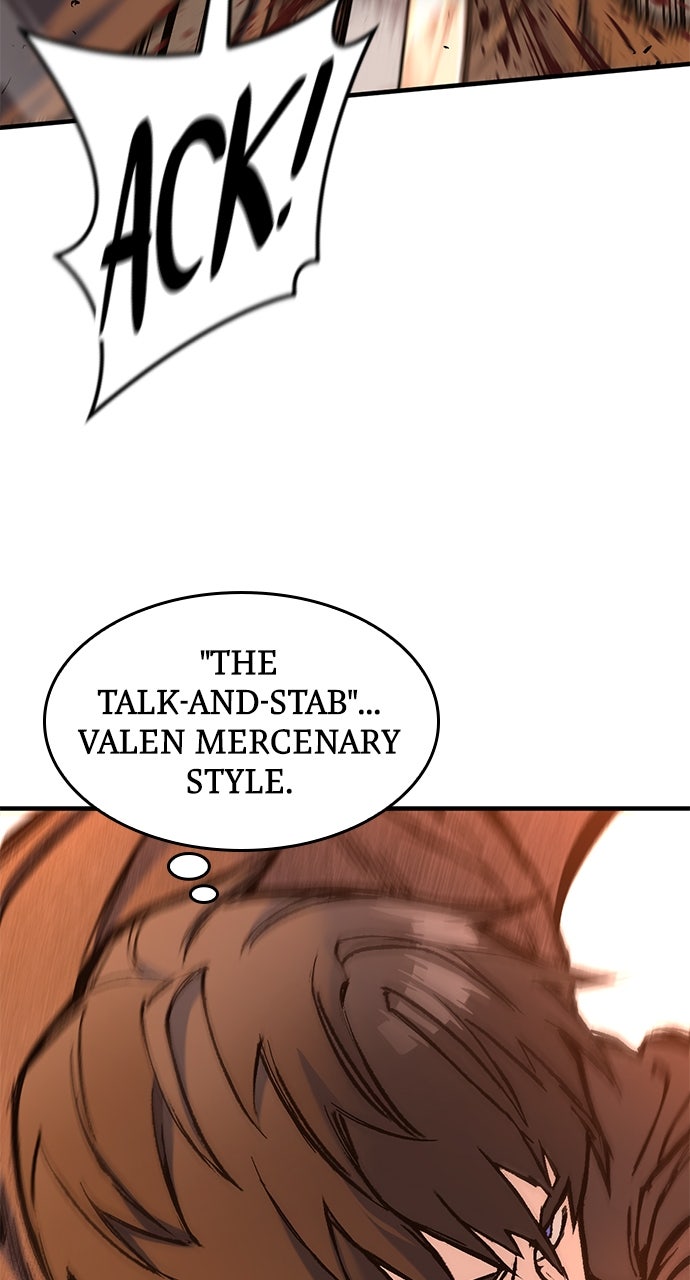 Read The Knight Only Lives Today EN Manga Online