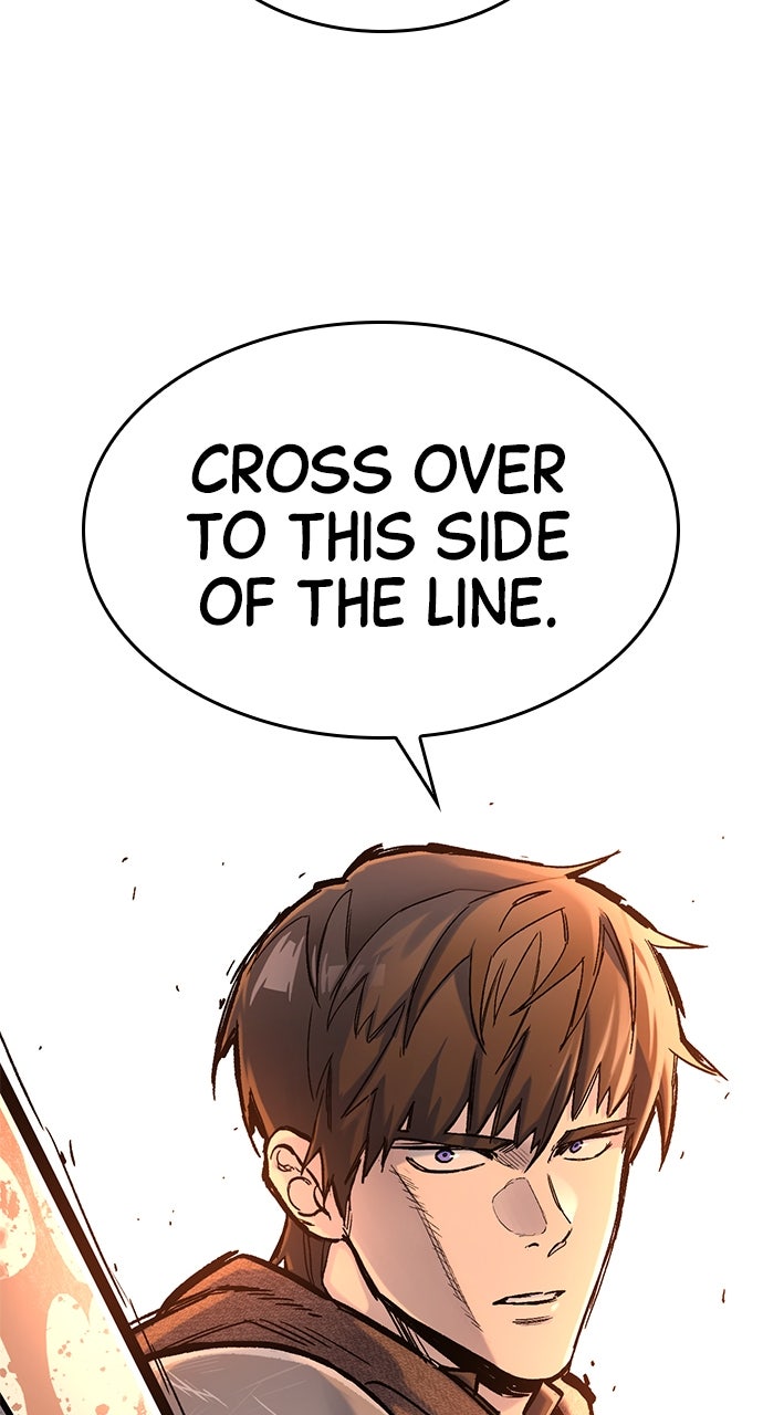 Read The Knight Only Lives Today EN Manga Online