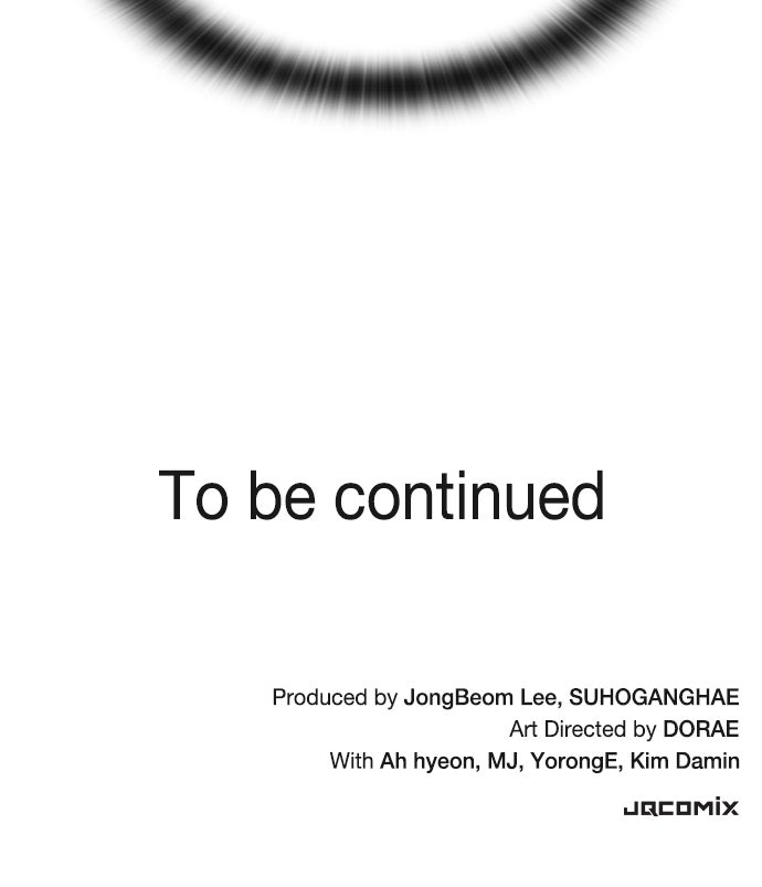 Read The Knight Only Lives Today EN Manga Online