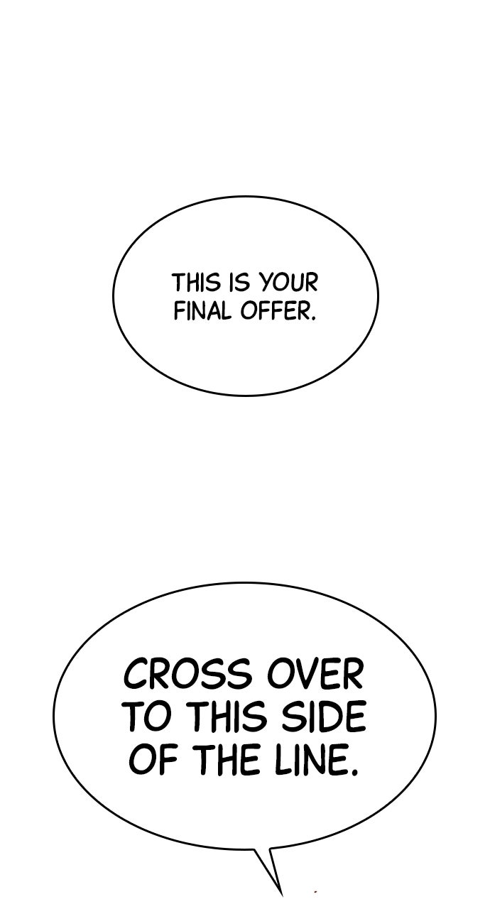 Read The Knight Only Lives Today EN Manga Online