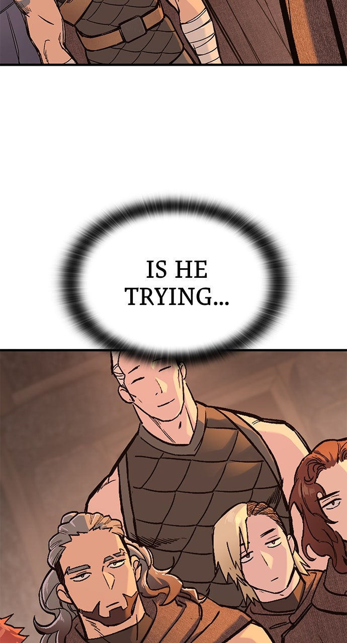 Read The Knight Only Lives Today EN Manga Online