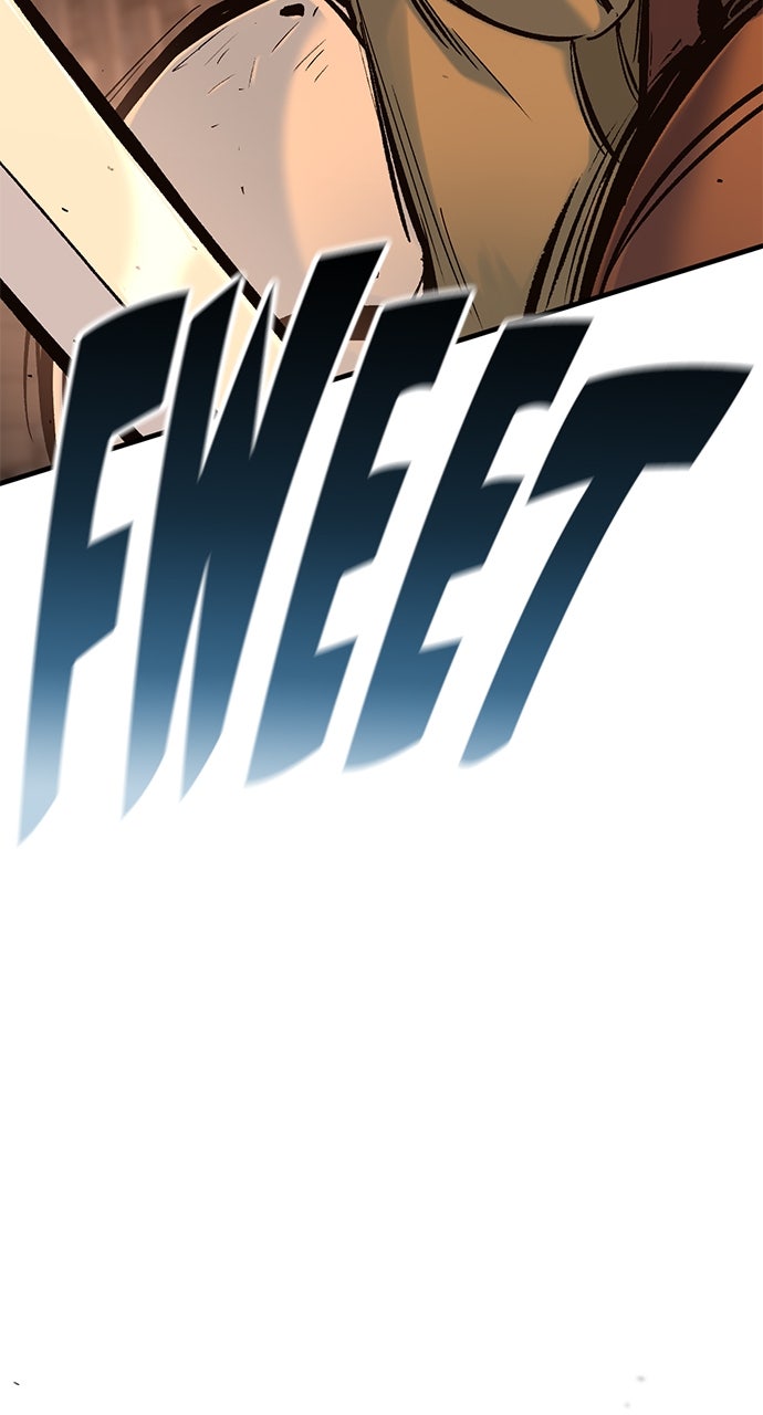 Read The Knight Only Lives Today EN Manga Online