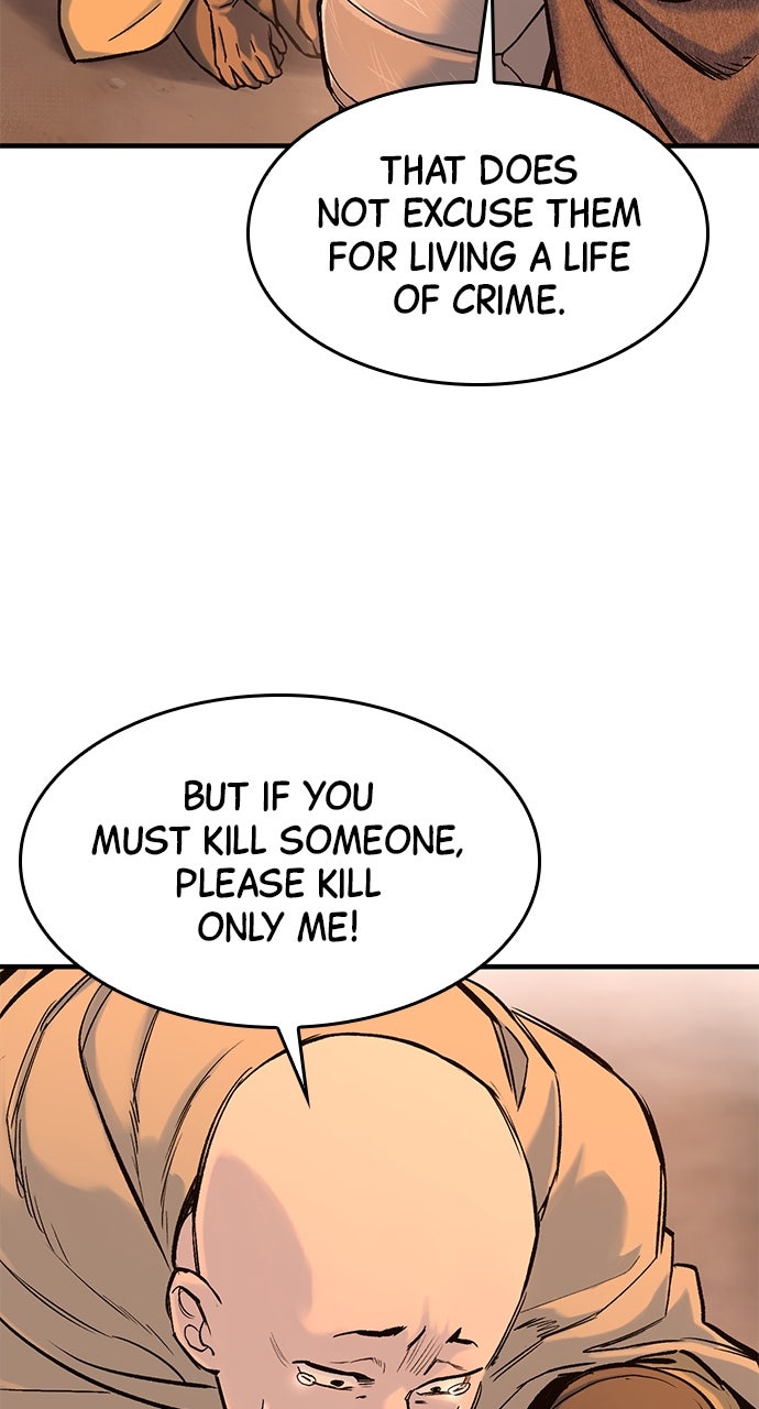 Read The Knight Only Lives Today EN Manga Online