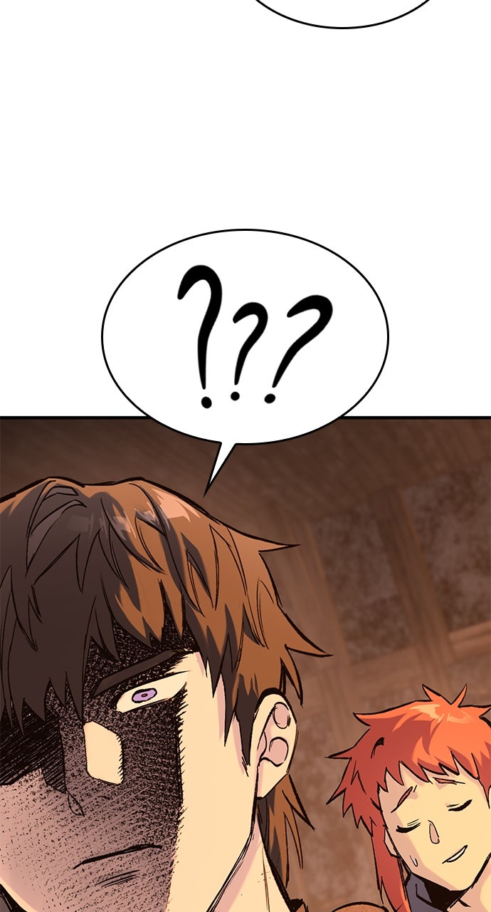 Read The Knight Only Lives Today EN Manga Online