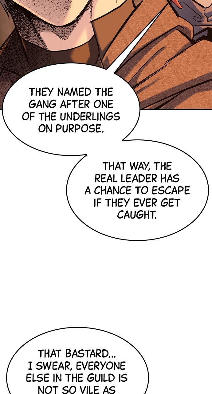 Read The Knight Only Lives Today EN Manga Online