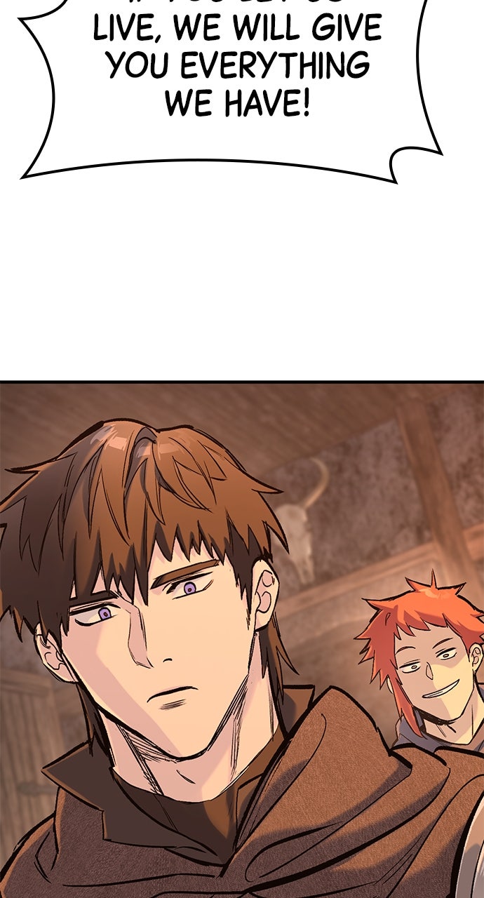 Read The Knight Only Lives Today EN Manga Online