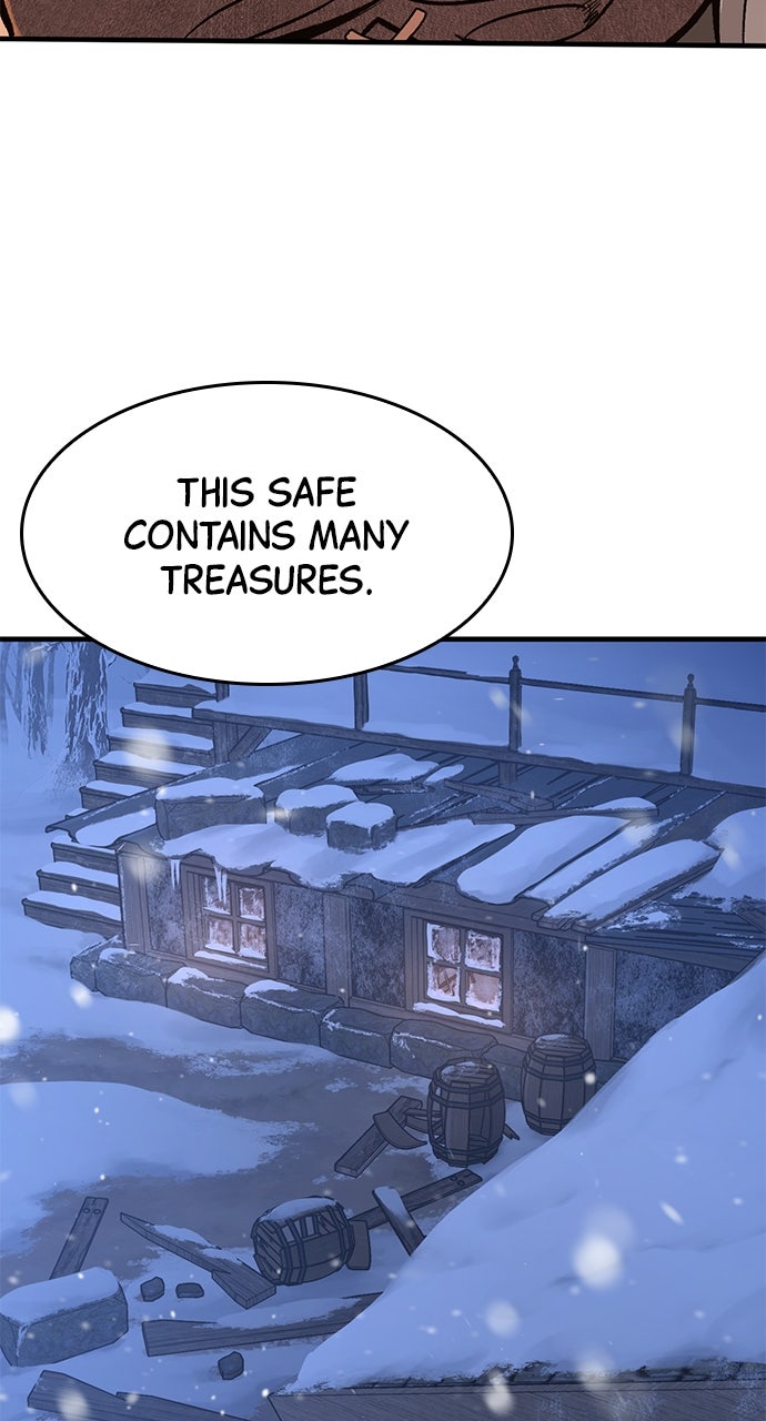 Read The Knight Only Lives Today EN Manga Online