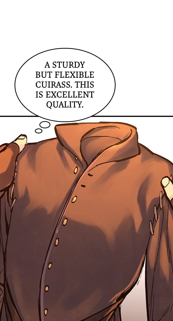 Read The Knight Only Lives Today EN Manga Online