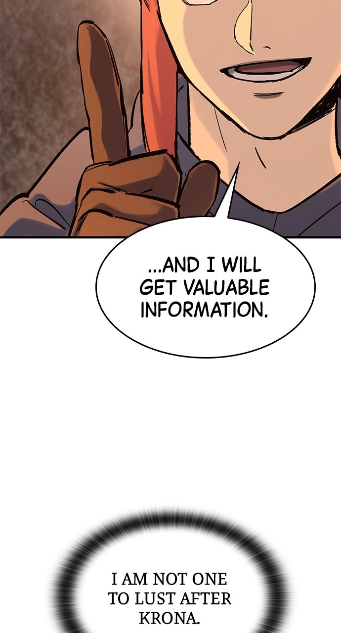 Read The Knight Only Lives Today EN Manga Online