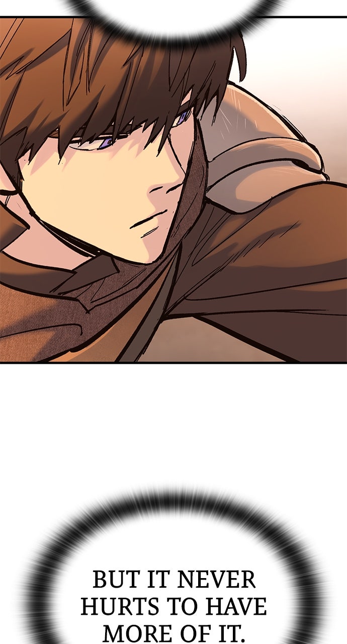 Read The Knight Only Lives Today EN Manga Online