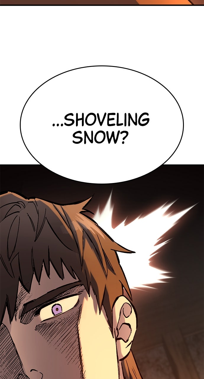 Read The Knight Only Lives Today EN Manga Online