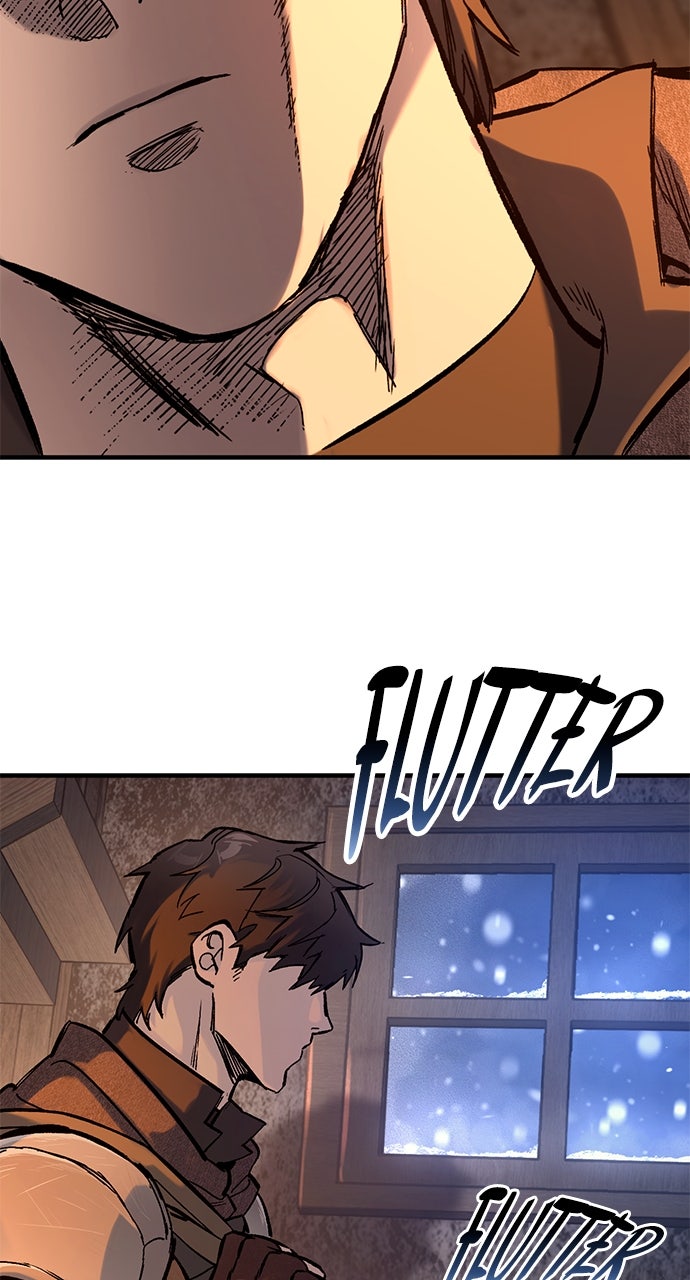 Read The Knight Only Lives Today EN Manga Online