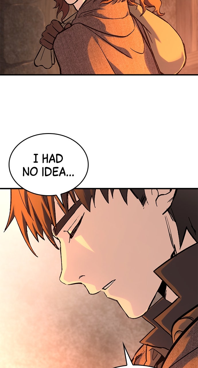 Read The Knight Only Lives Today EN Manga Online