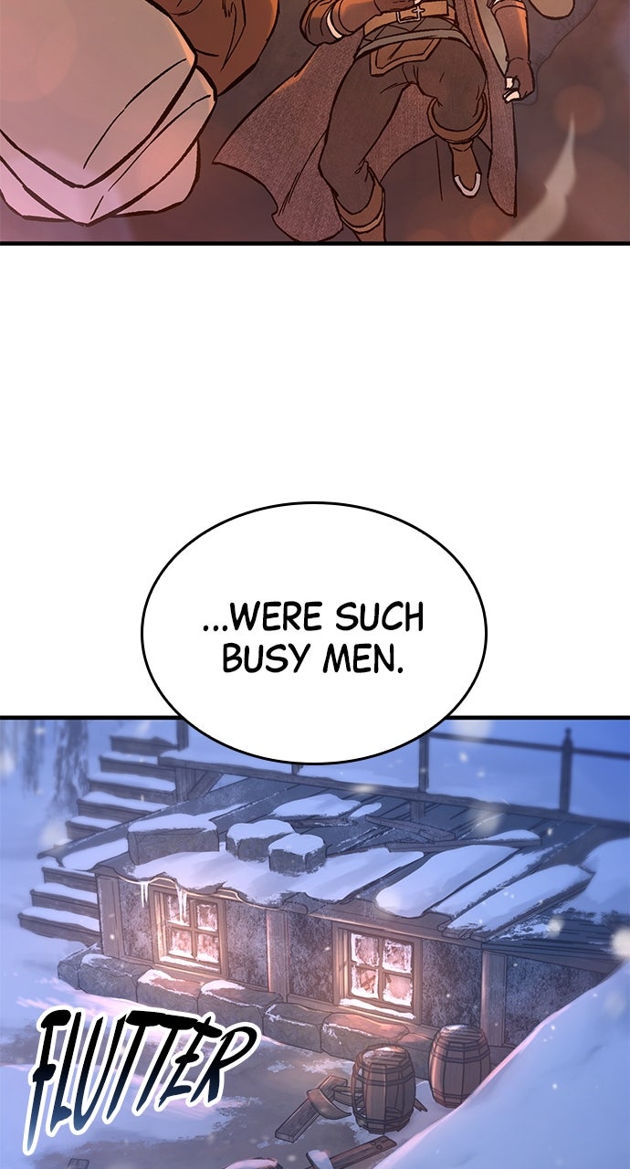 Read The Knight Only Lives Today EN Manga Online