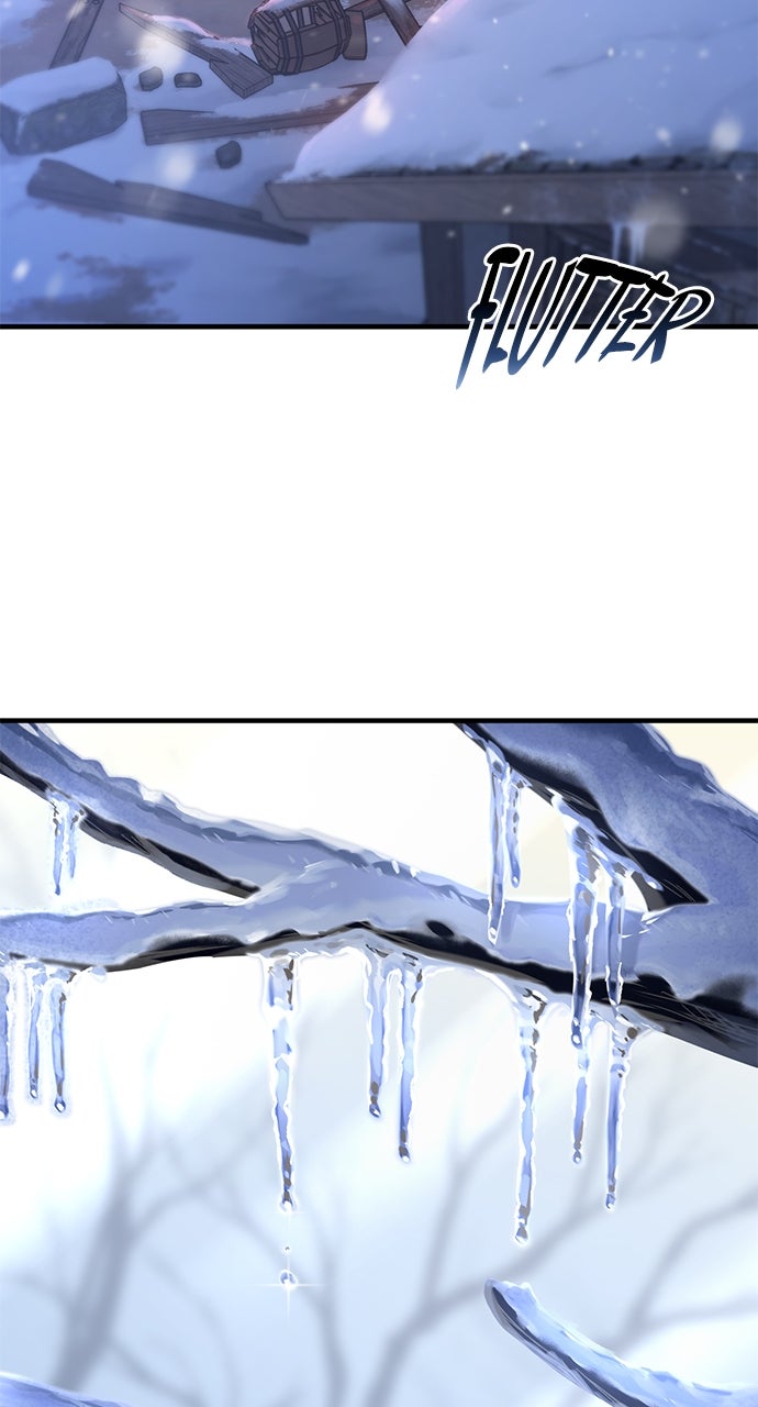 Read The Knight Only Lives Today EN Manga Online