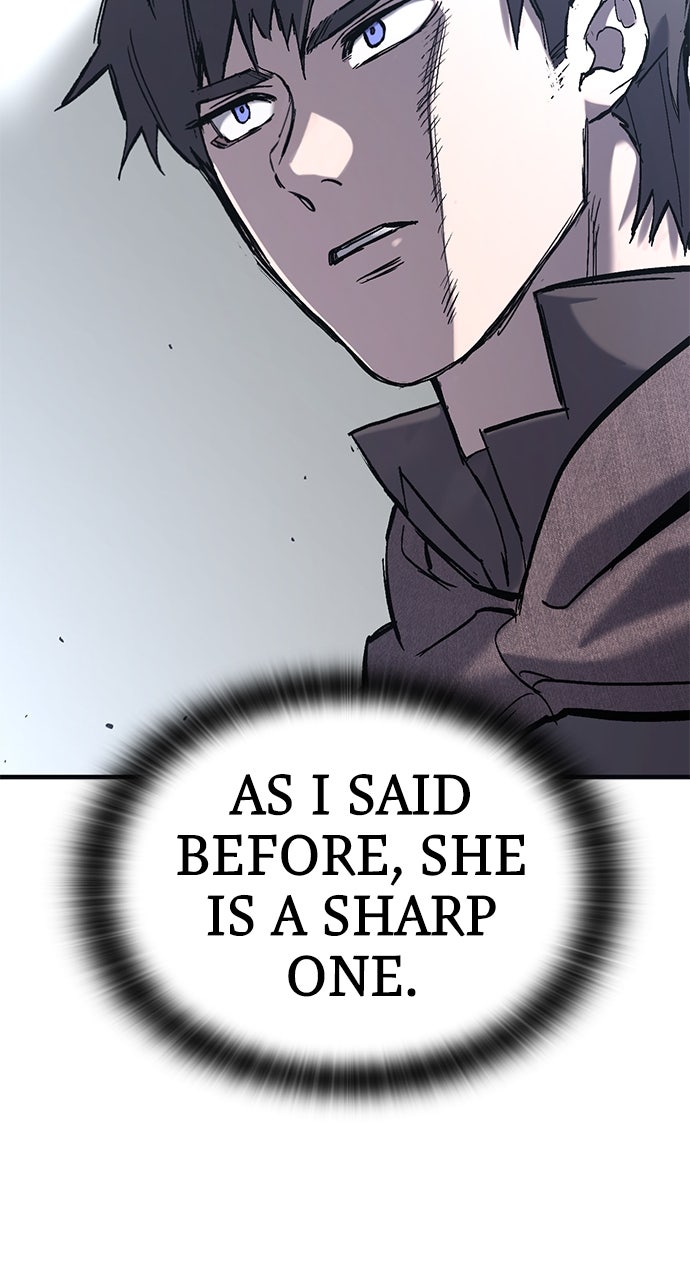 Read The Knight Only Lives Today EN Manga Online