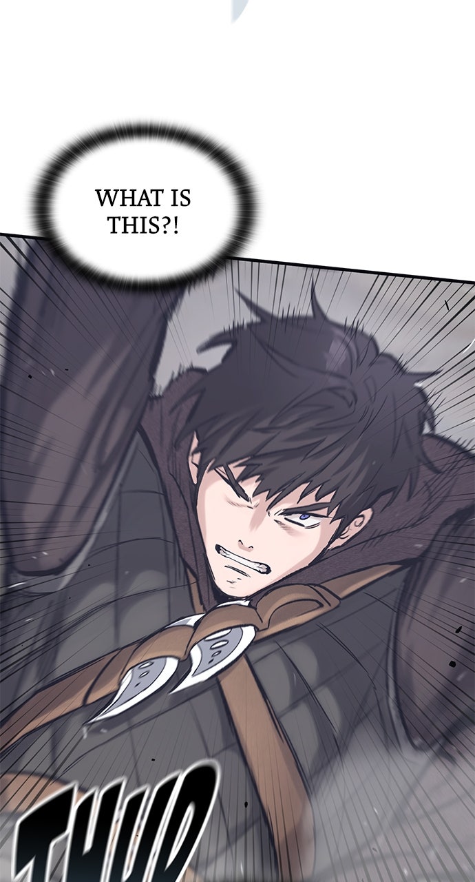 Read The Knight Only Lives Today EN Manga Online