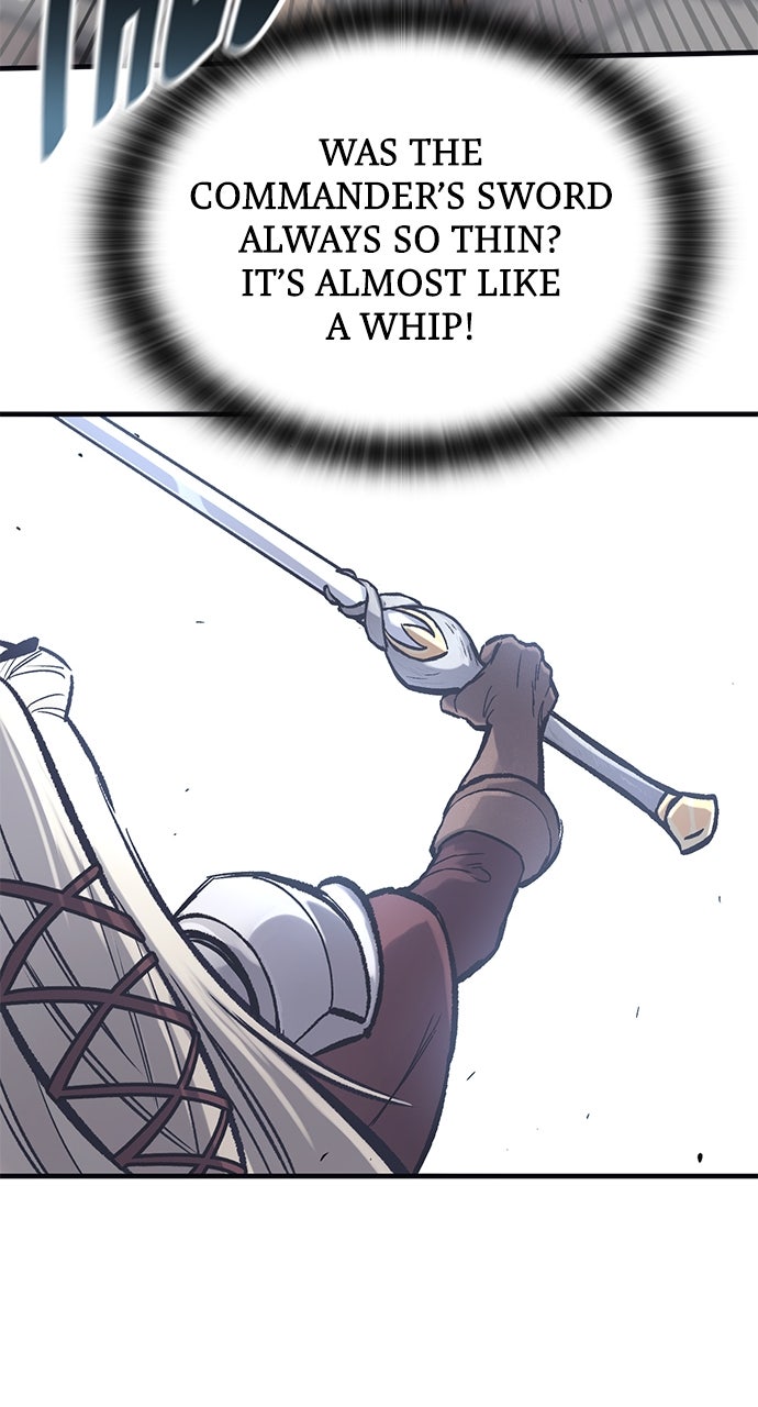 Read The Knight Only Lives Today EN Manga Online