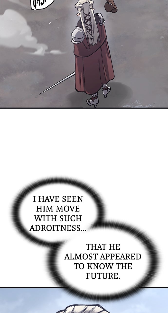 Read The Knight Only Lives Today EN Manga Online