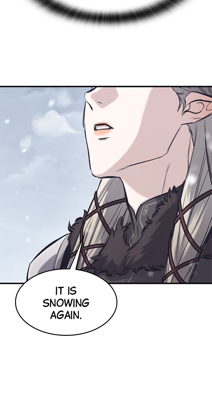 Read The Knight Only Lives Today EN Manga Online