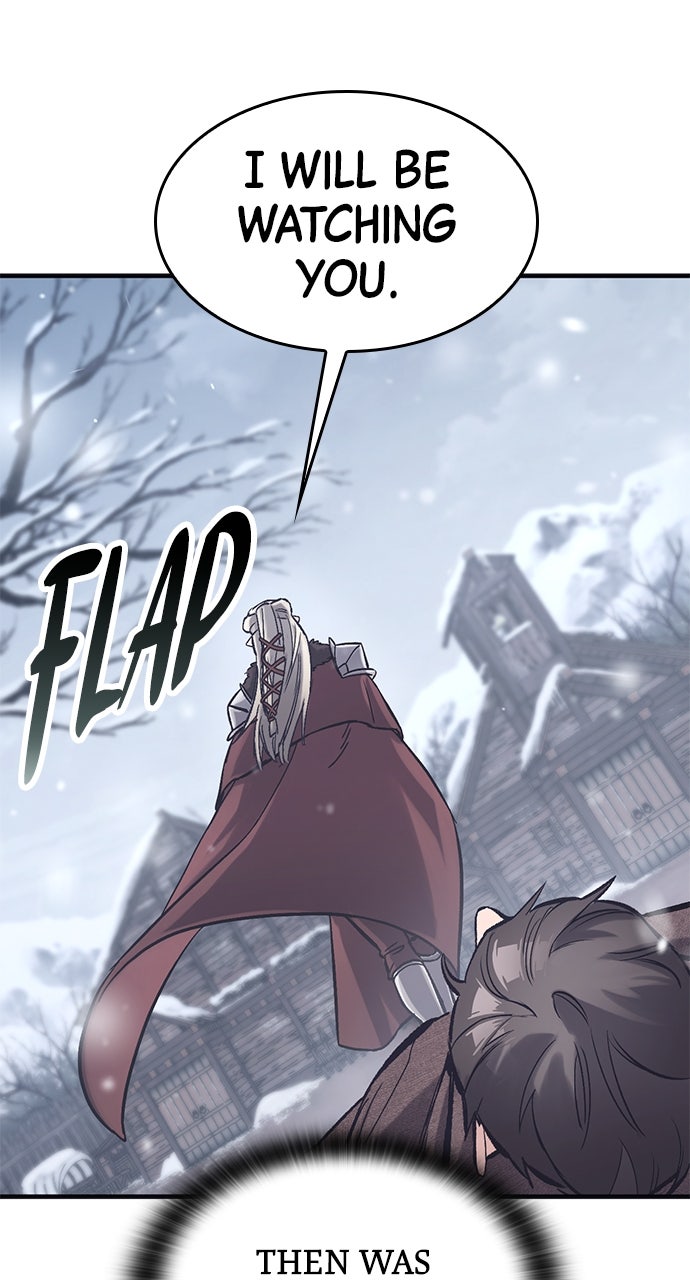 Read The Knight Only Lives Today EN Manga Online