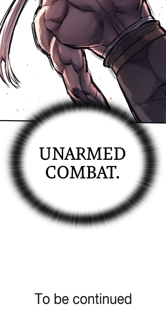 Read The Knight Only Lives Today EN Manga Online