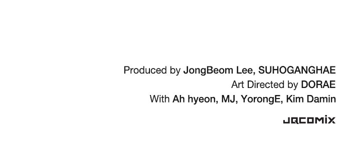 Read The Knight Only Lives Today EN Manga Online